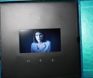 TheRookPressKitVideoScreen2