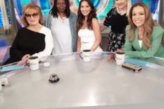 TheView6-24-2019