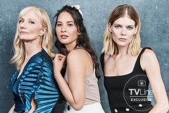 TVLineSDCC7-19-2019