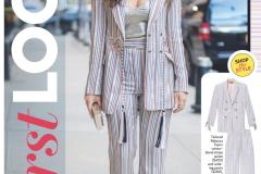 UsWeekly5-6-2019