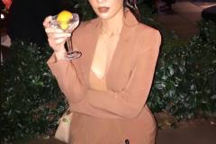 VanityFairLancome2-21-2019