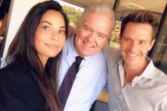 VioletDay1BTS8-11-2019