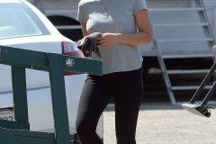 VioletSetFilming8-22-2019