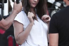 VioletSetLA8-22-2019