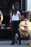 119163747_olivia-munn-in-los-angeles-20190821-4