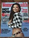 OMWomensHealthCoverNoBarCode