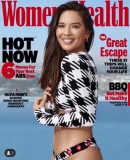 oliviamunn_65300406_450708659109876_7815288729046153335_n