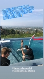oliviamunn_66253004_141784633586778_5797484631981463019_n