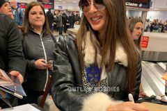 AirportUtah1-24-2020