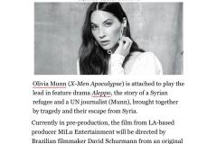 AleppoCasting9-23-2020