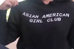 AmericanAsianGirlsClub4-17-2020
