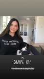 oliviamunn_93611893_2298413160468194_4039875481408123308_n