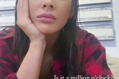 AMillionOclock11-4-2020