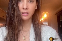 ArtisanalHoney12-20-2020