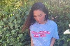 AsianAmericanGirlClub7-13-2020