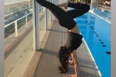 BackbendHandstand2-17-2020