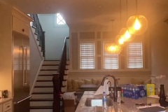 BananaEggPancakes12-20-2020