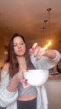 oliviamunn_STORIES_2468125718362710199_114_video_cover_2468698061426182346
