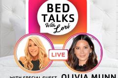 BedTalksLoriGreiner4-24-2020