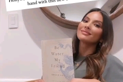 BeWaterMyFriendBook10-30-2020