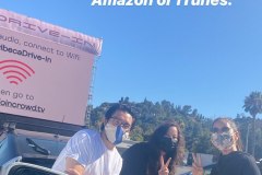 BeWaterScreeningTribeca7-18-2020