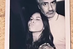 BirthdayWishesAugust2020