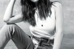 BlackWhiteChallengeAccepted7-27-2020