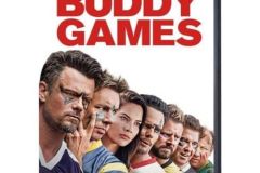 BuddyGamesDVD11-24-2020