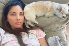 ButtInYourFace7-16-2020