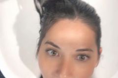 CaramelHighlightsd1-16-2020