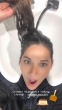 oliviamunn_81777924_2507106242897738_1101057967999193639_n