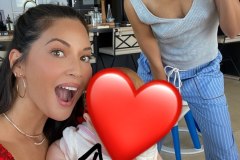 CleoWadeBday9-13-2020