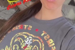 CobraKaiTShirt9-9-2020