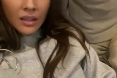 CutePupVideoAlert11-2-2020