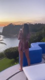 oliviamunn_STORIES_2476019788812419659_36_video_cover_2476669522891827584