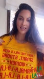 oliviamunn_STORIES_2470631645527468480_6_video_cover_2470760324492480550