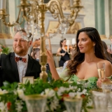oliviamunn_92827215_2435758750069212_4479708709767405752_n