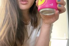 DrinkPoppi12-11-2020