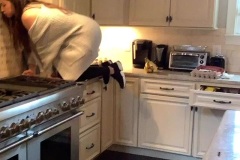 DropedPhone12-20-2020