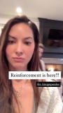 oliviamunn_STORIES_2467923541249522873_59_video_cover_2468580726325611026