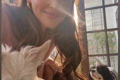 FamilyChanceFrankie10-4-2020