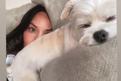 FrankieFalcor9-23-2020