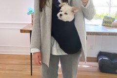 FrankieInKangaPouch9-24-2020