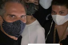 FridayNight10-9-2020