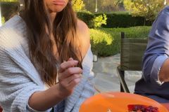 Friendsgiving11-21-2020