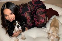 FureverValentines2-14-2020