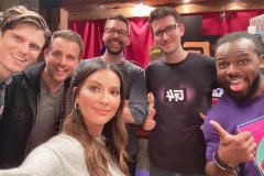 G4HolidayReunionSpecial11-24-2020