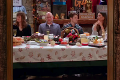 G4HolidayReunionSpecialAnnouncement11-21-2020