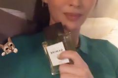 GamineParfums2-12-2020