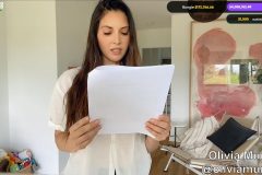 GCX2020MarathonBungieStJude6-18-2020